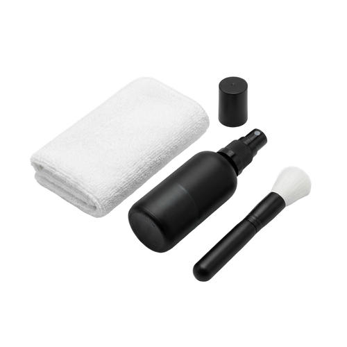 Lamp Cleaning Kit