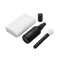 Lamp Cleaning Kit